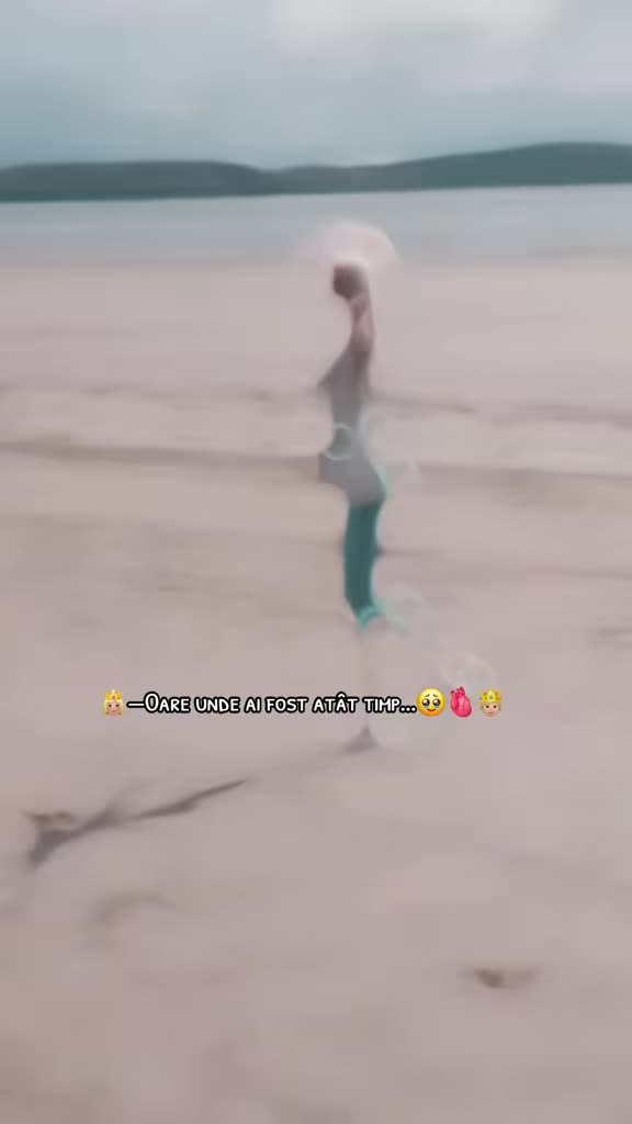 @🫀ℰ𝓇𝑒𝓃𝒶🙏