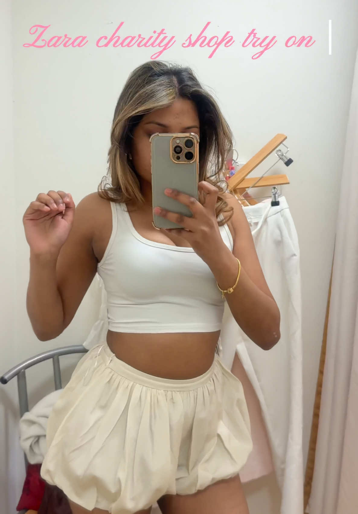 @𝓜𝓪𝓻𝓲𝓪