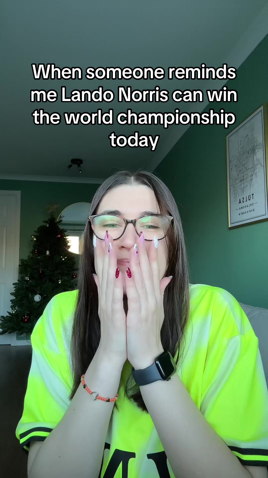 @Emma 🏎️