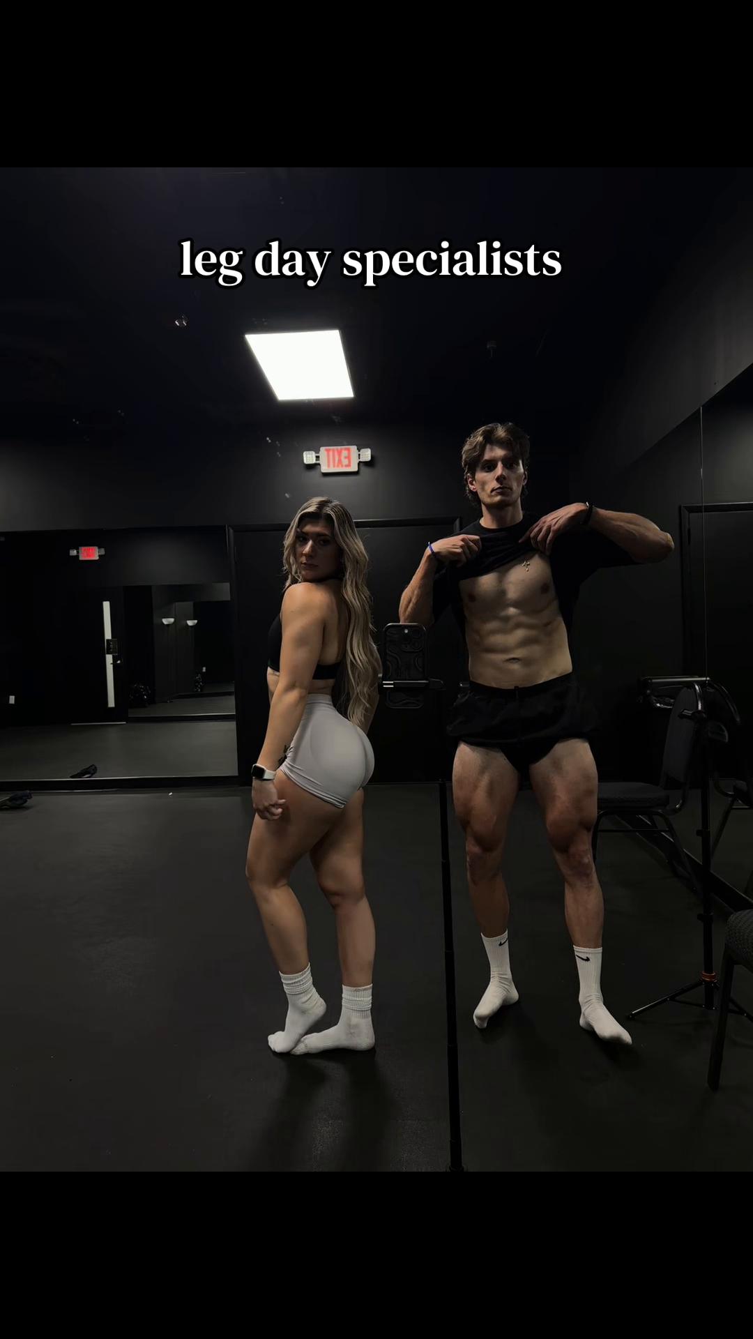 @vanessa
