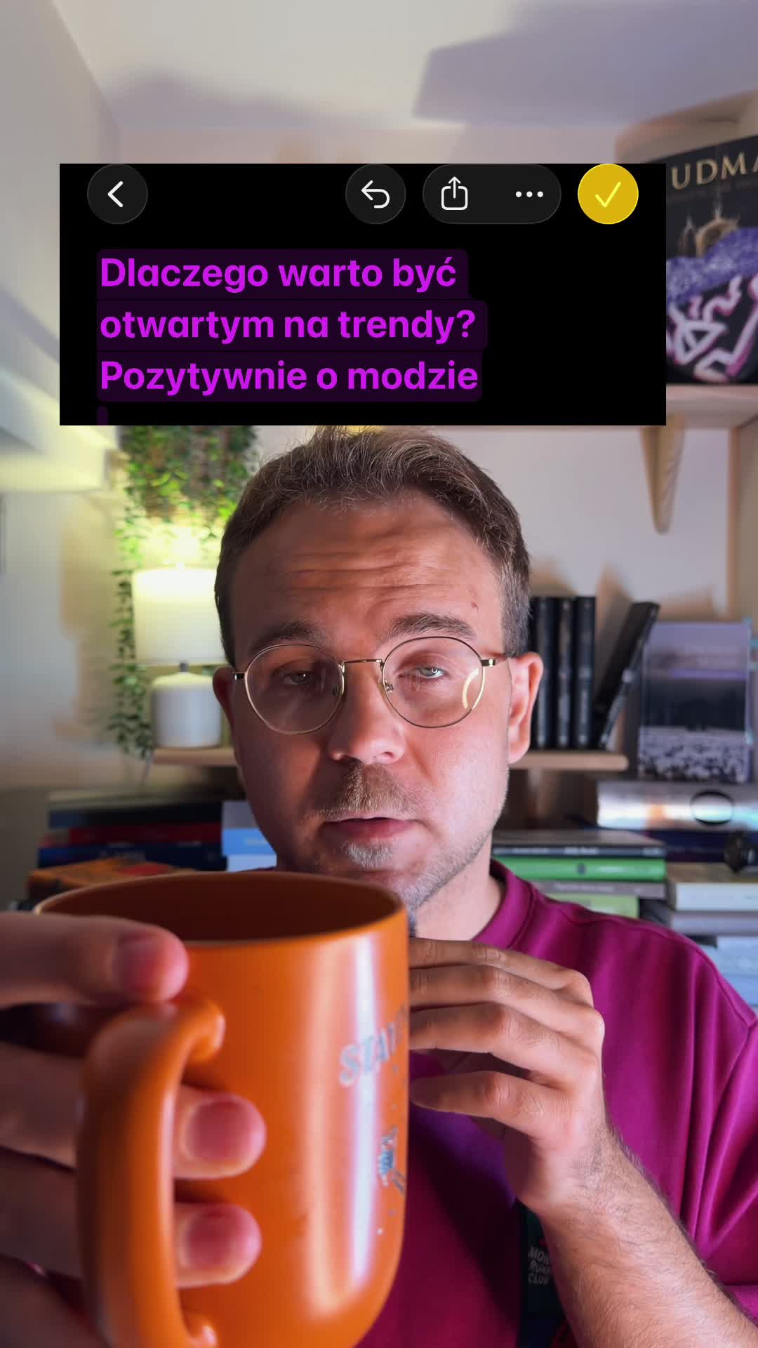 @zokladki