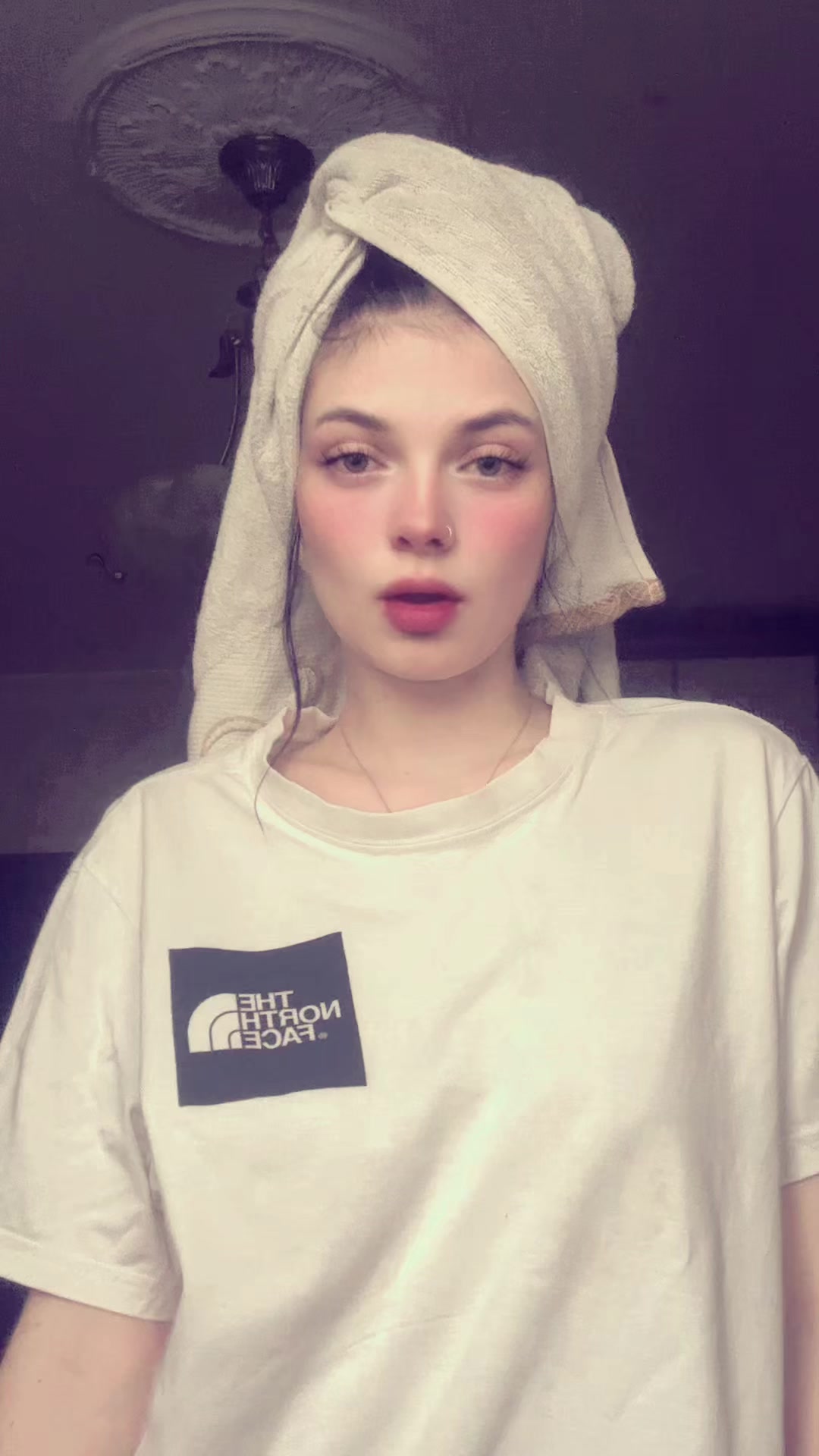 @Rinusichka
