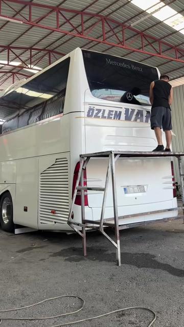 @AFACAN REKLAM 2 .✍️
