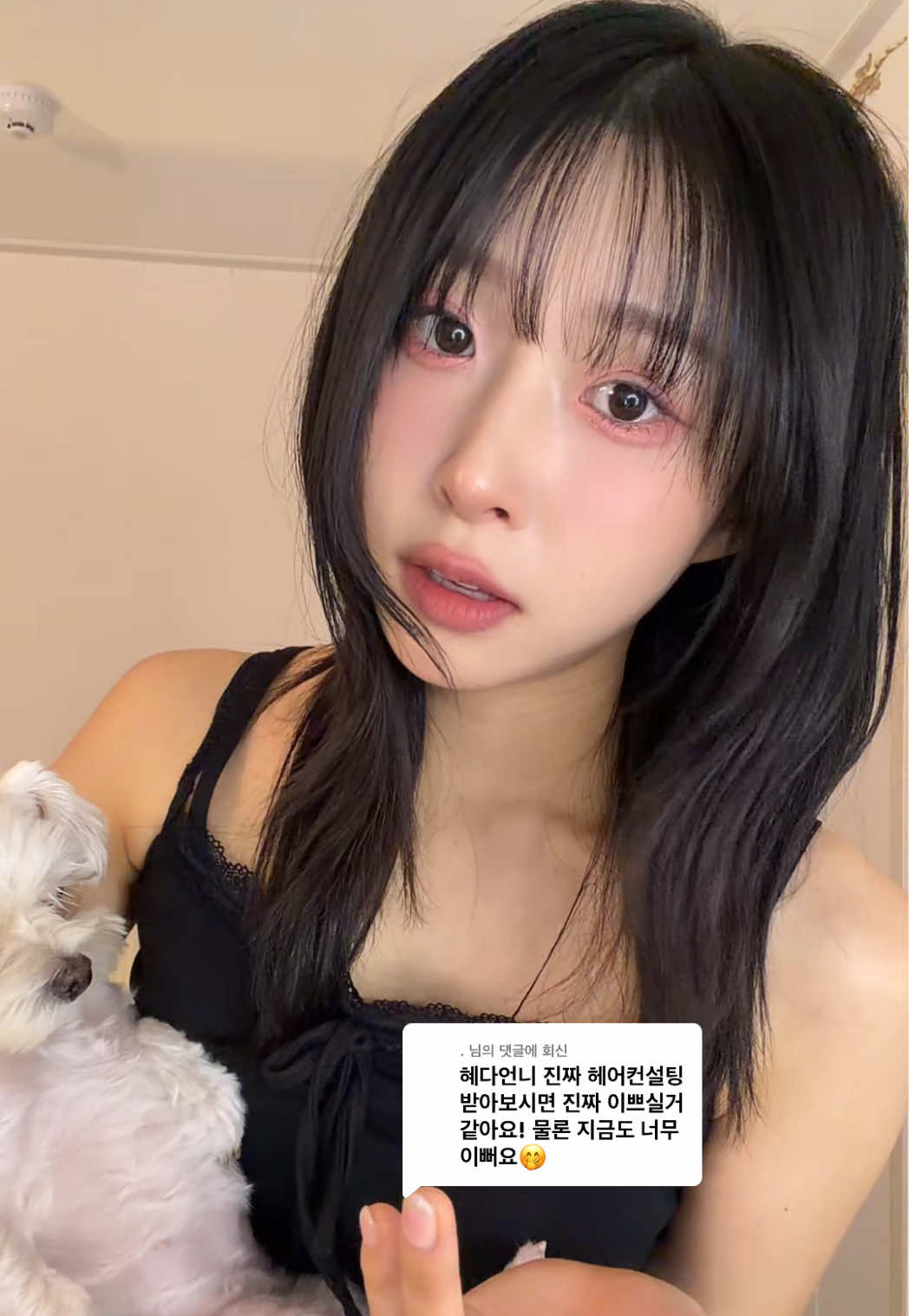 @혜다 HYEDA
