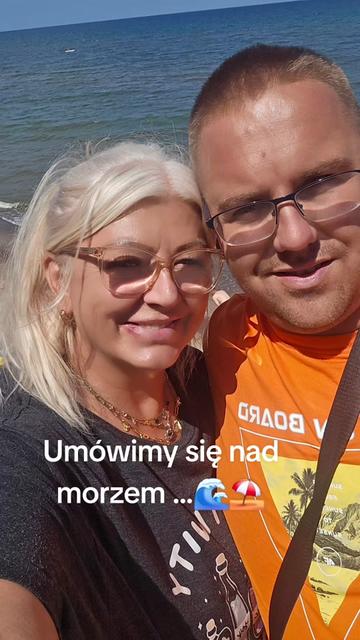 @🦋🇵🇱ANYA🇬🇧🦋