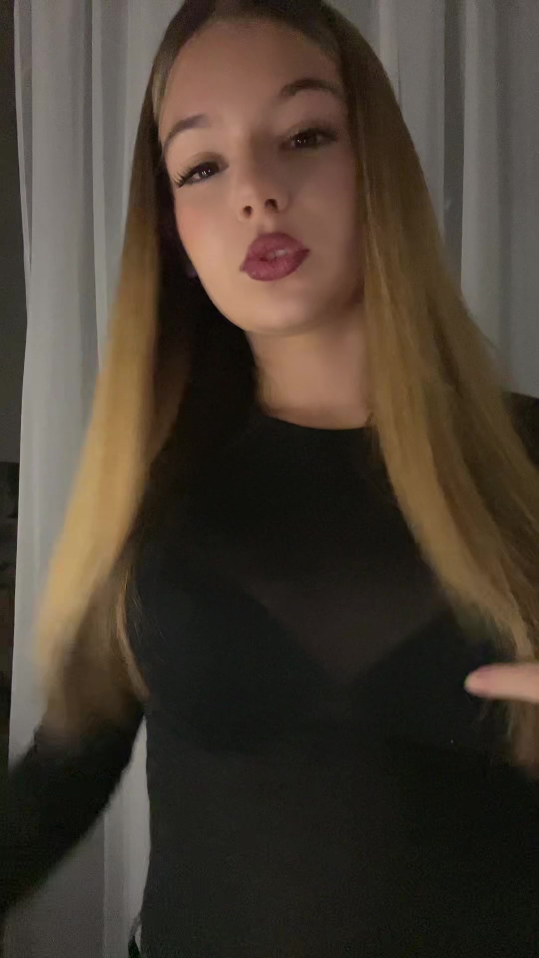 @mati.spamm