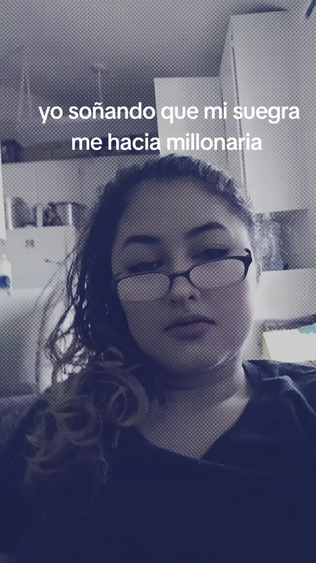 @yahosmorles