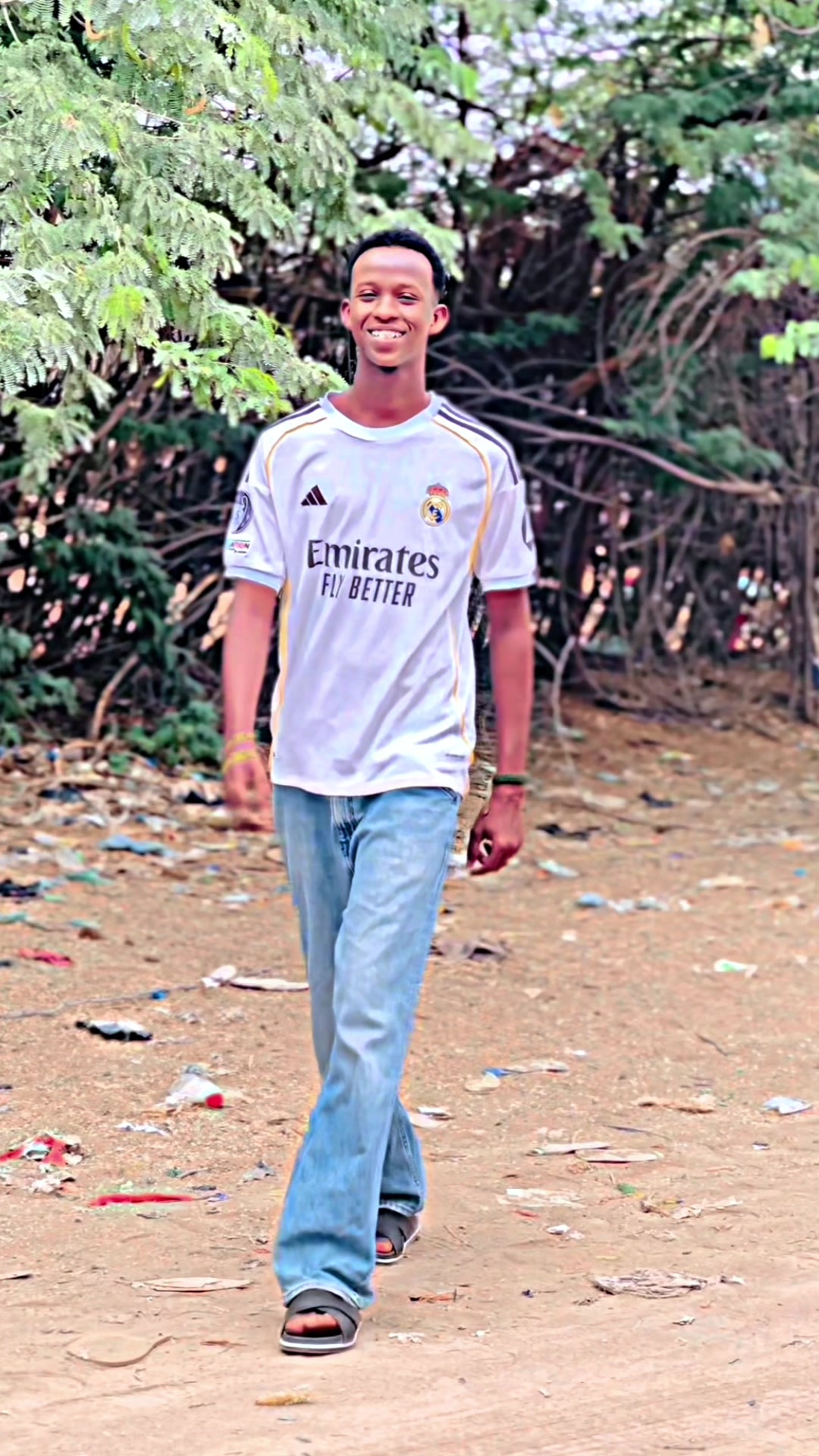 @Dhiiga🤍