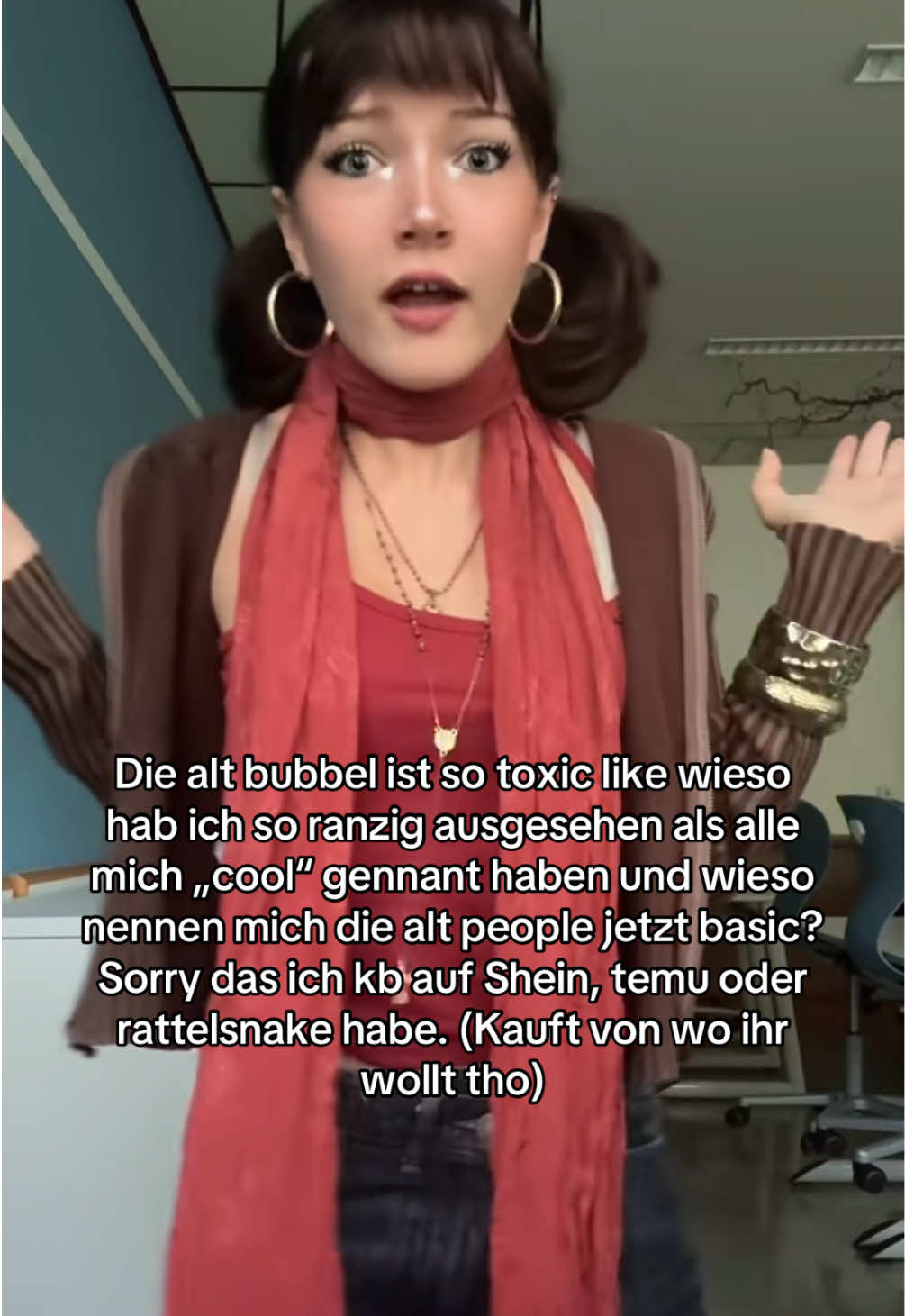 @lari