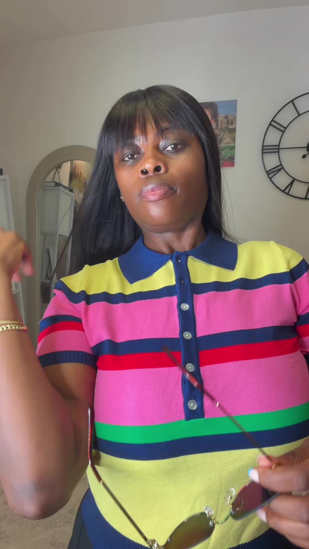 @KING_LICIA