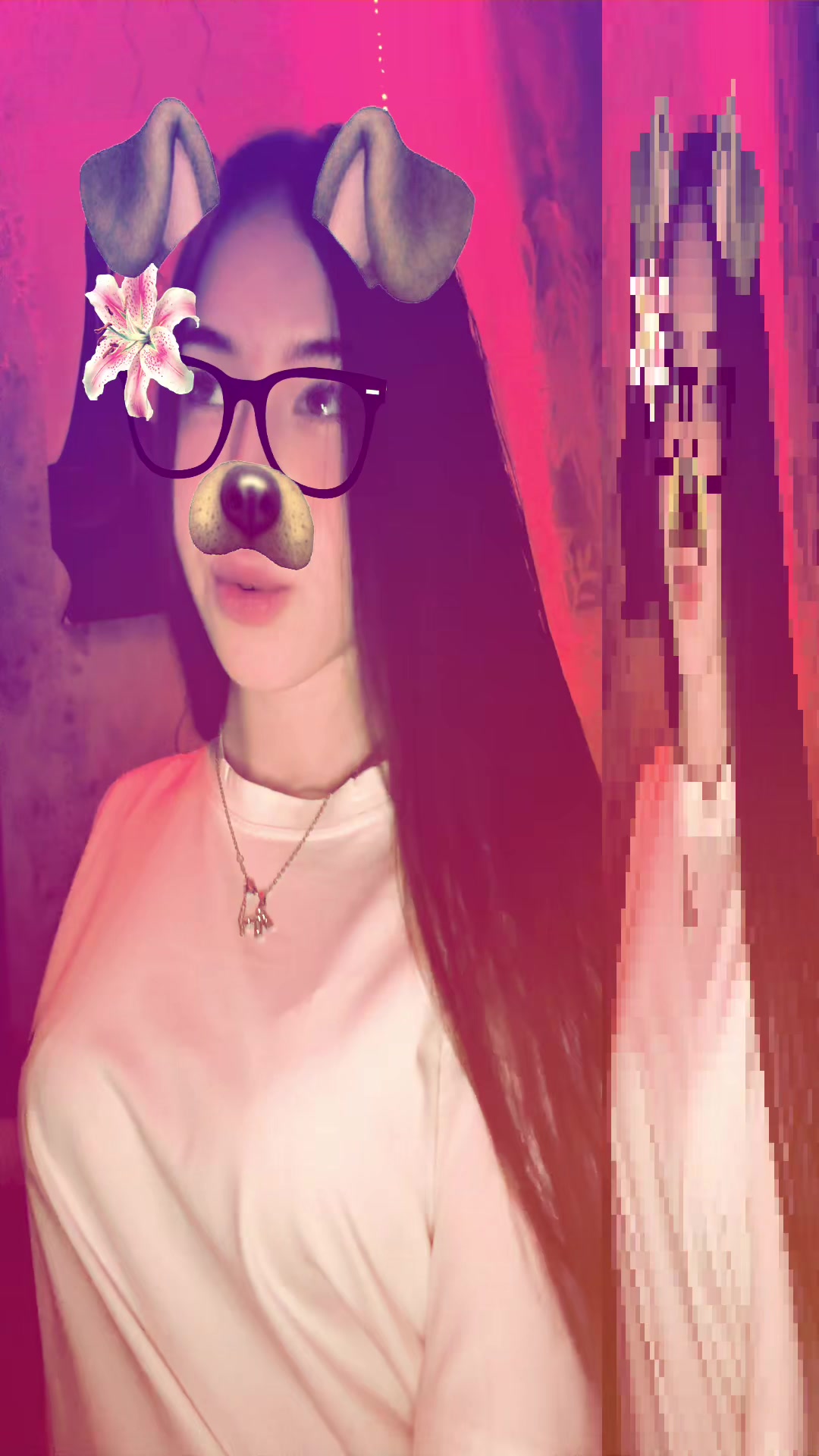 @milkis