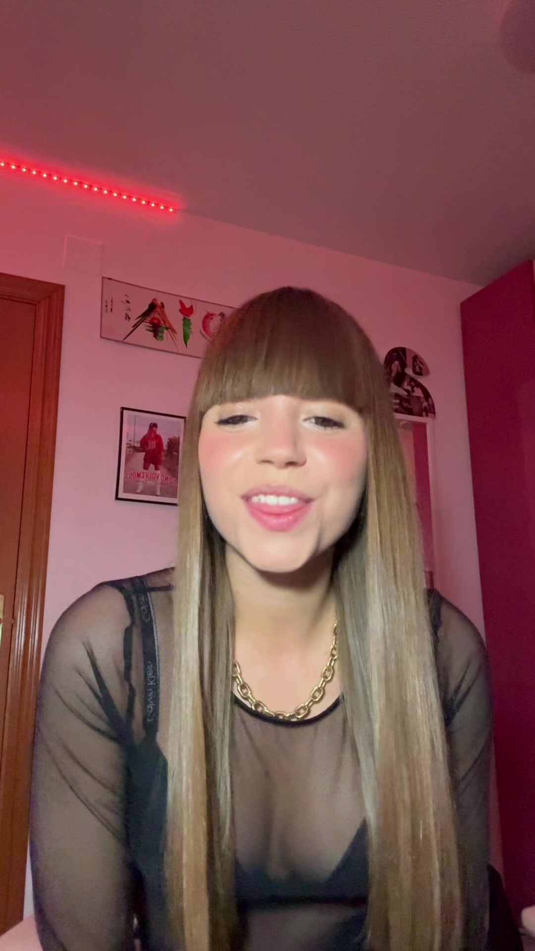 @lidiaaizquierdo_