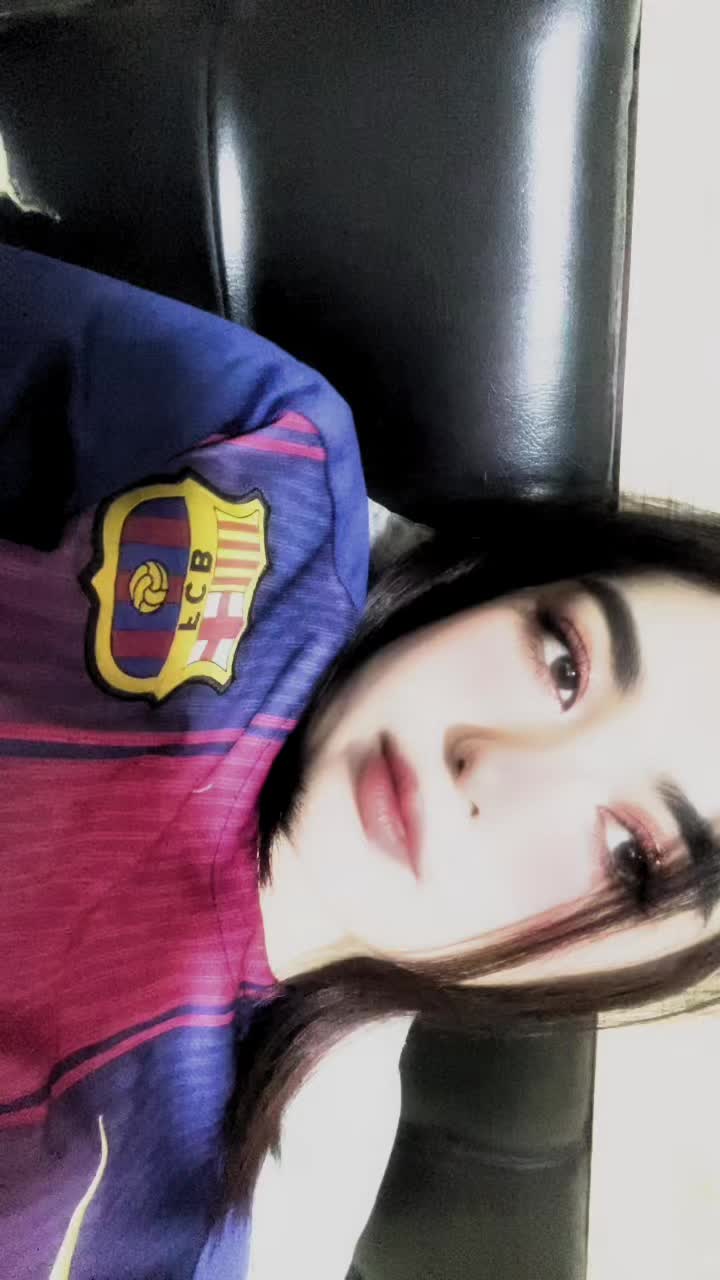 @fazi_muax
