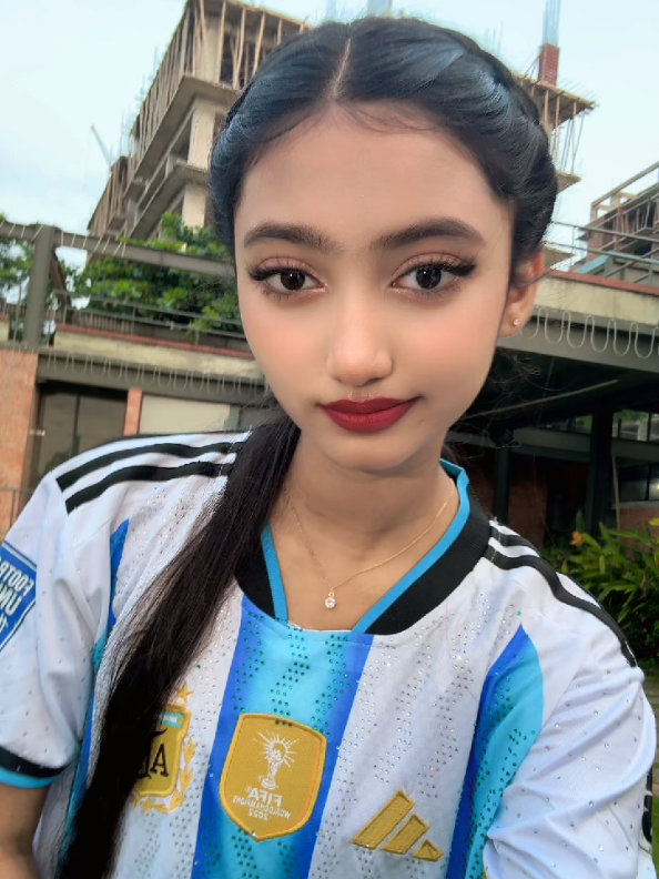 @keyaa