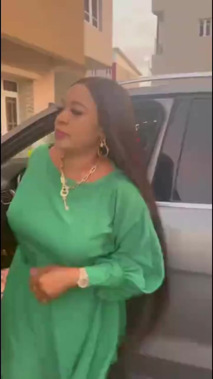 @sugar mummy