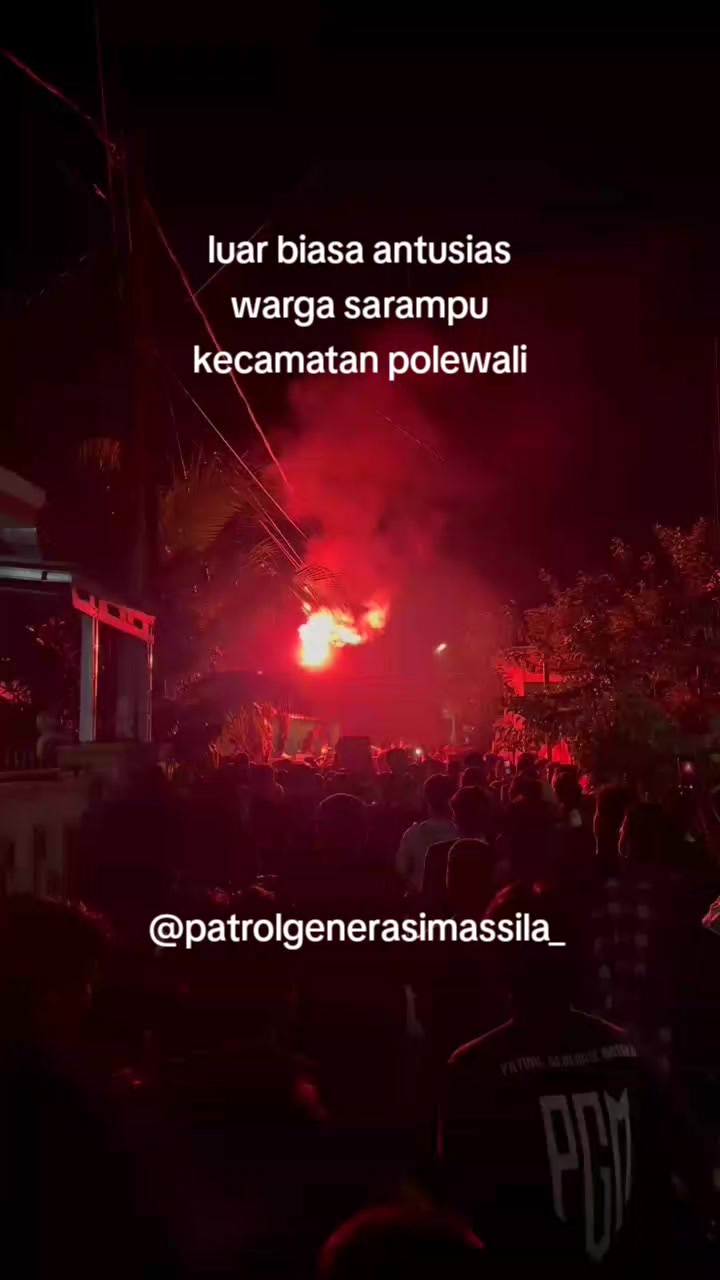 @makkuraga
