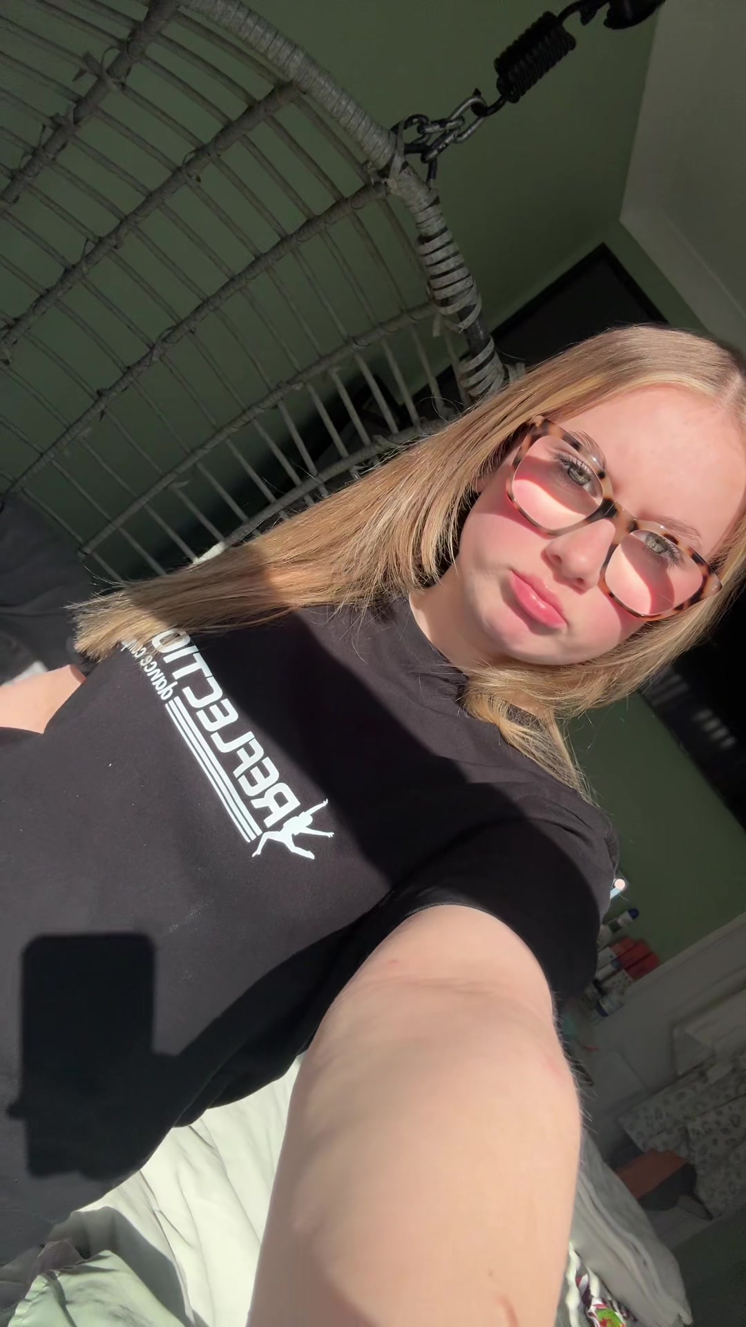 @ℳ𝒶𝒹𝒾𝓈ℴ𝓃－𝓃𝒶𝓃𝒸𝒾ℯ🖤𝓍