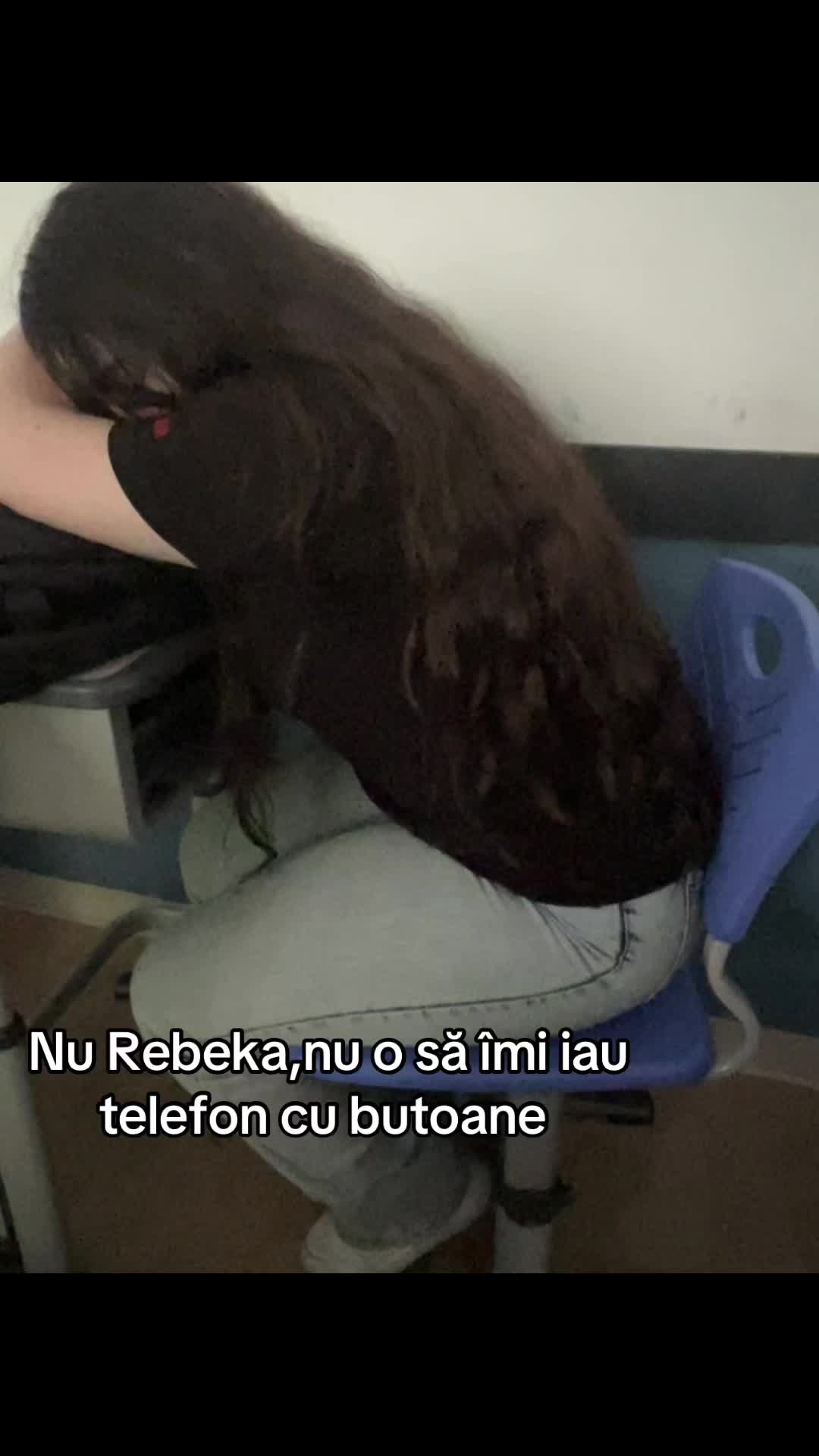 @🤍