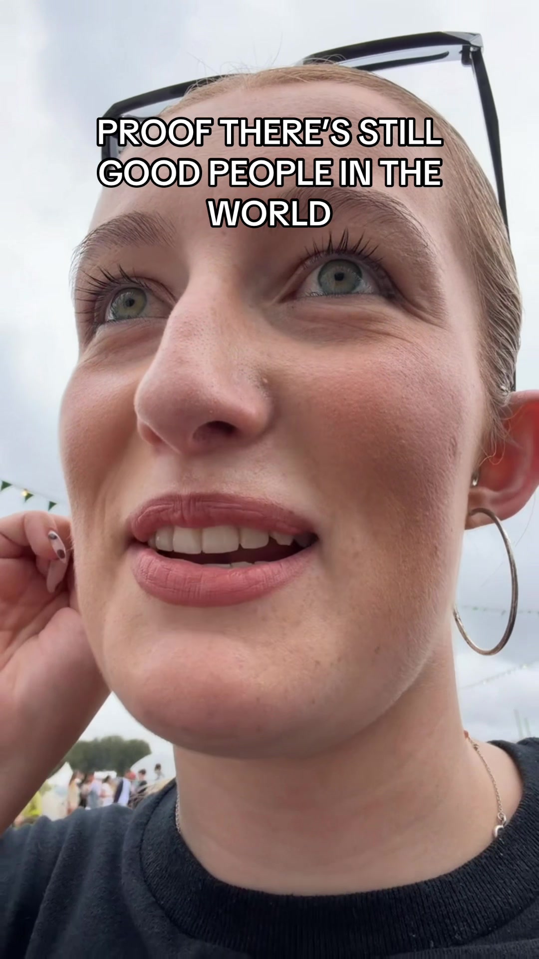 @Ceebs