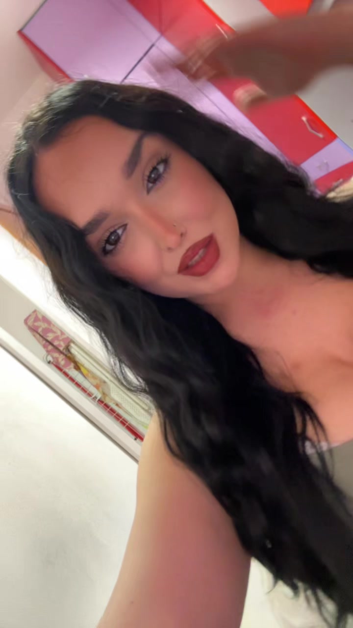 @yeniamartiiin