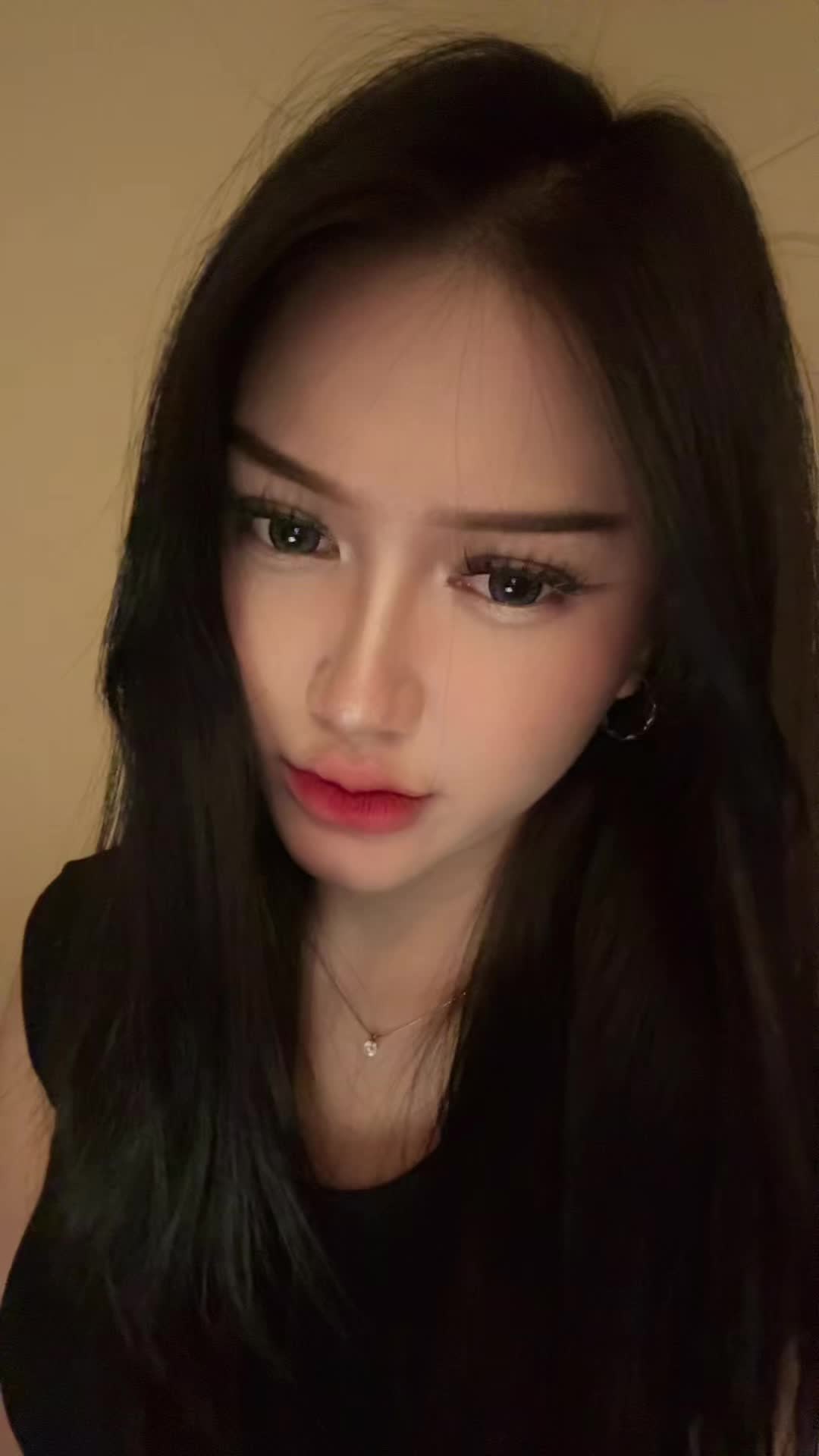 @ajja