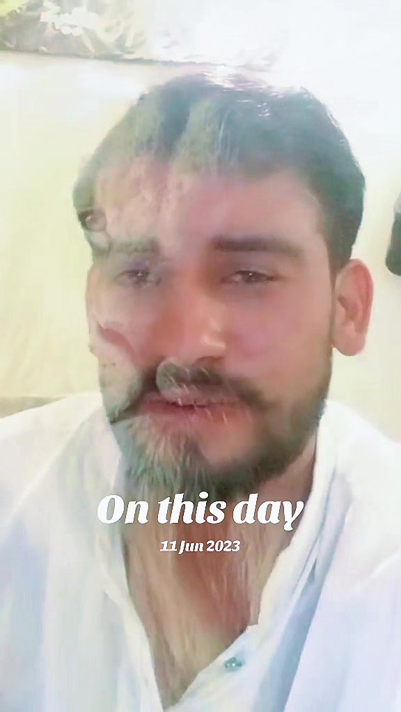 @SHERALI 786💛💛🇵🇰🇵🇰🫴💯