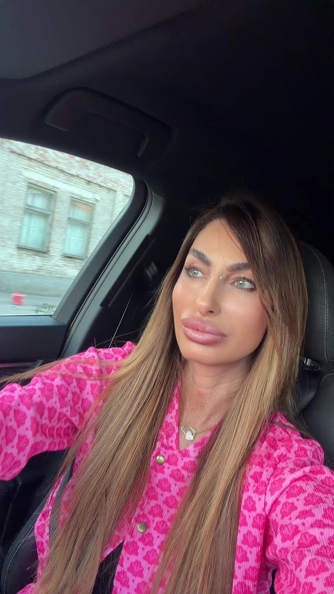 @Milana_Diva👸🏽