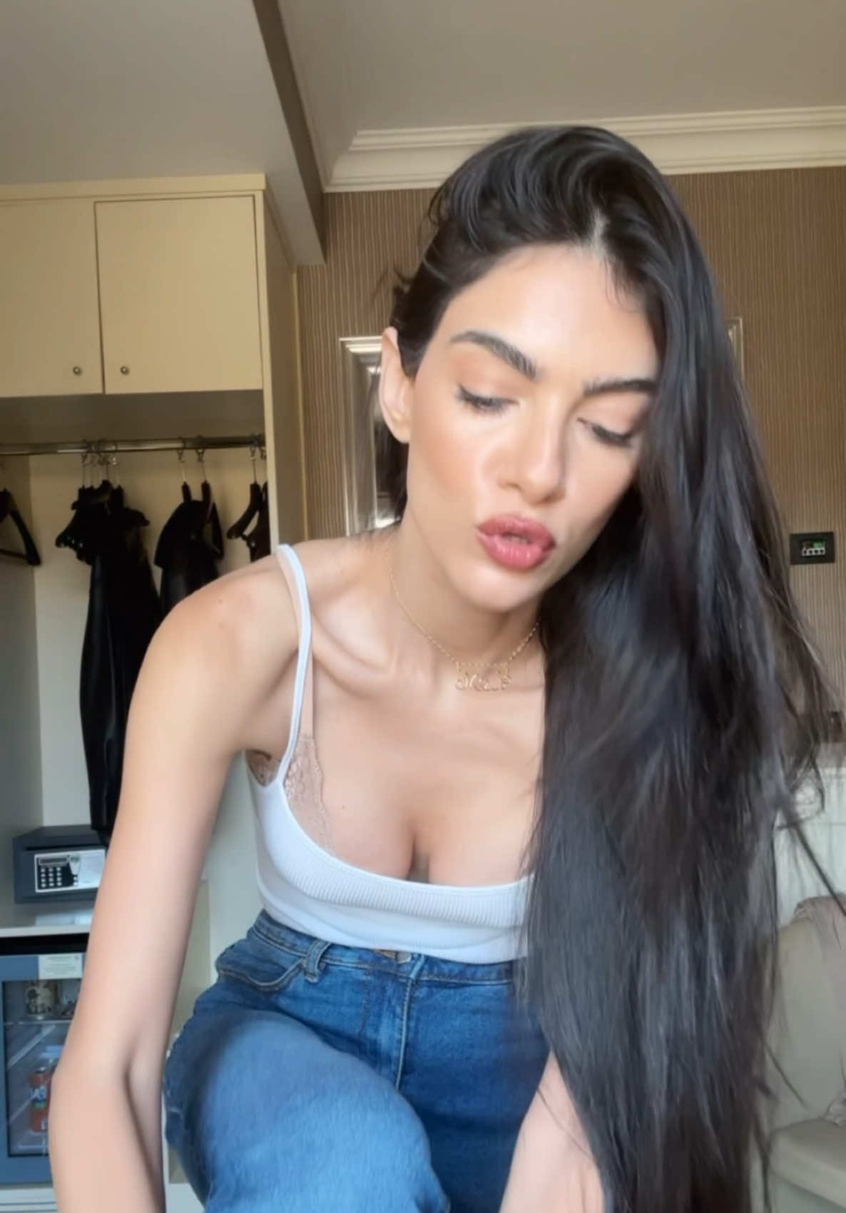 @Andrea Kyriakou