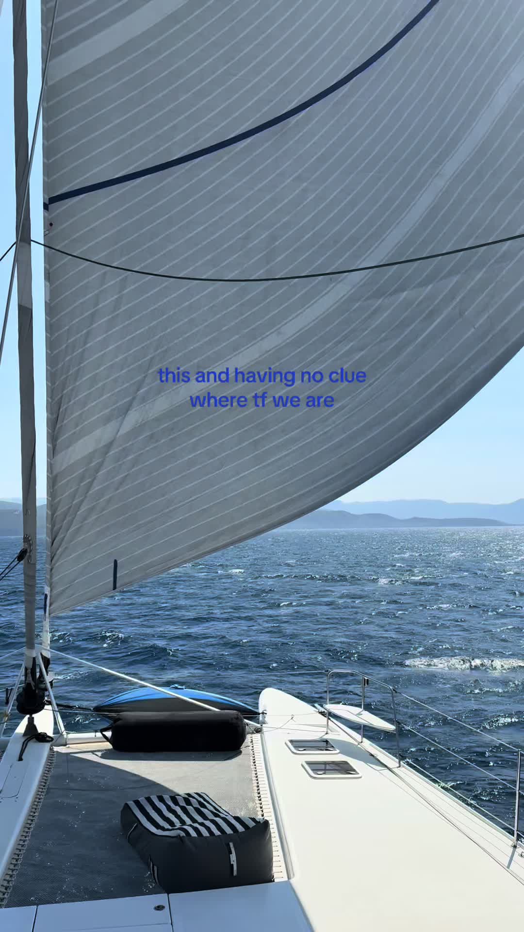 @elena