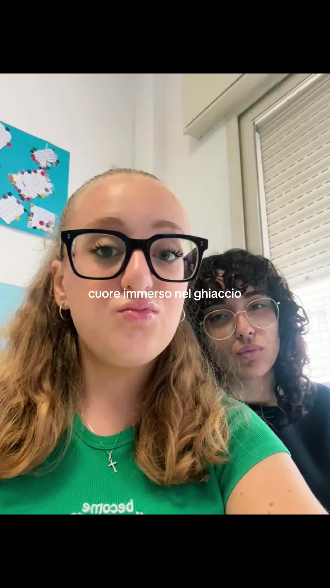 @clary_vibes