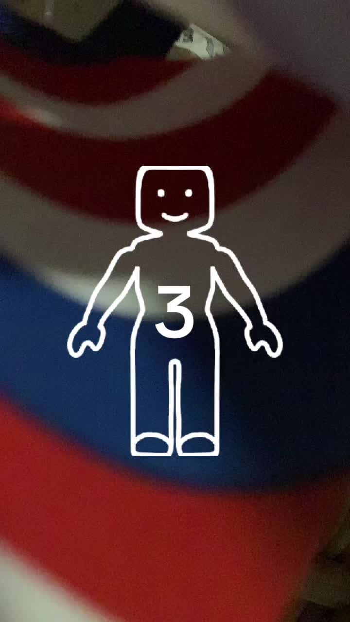 @MIA🇬🇹🇸🇻HI:)😝✌️