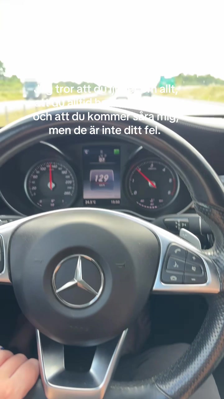 @Flisan
