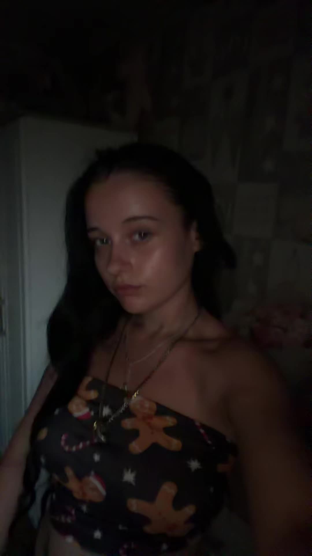 @๐ kimmie-leigh ๐