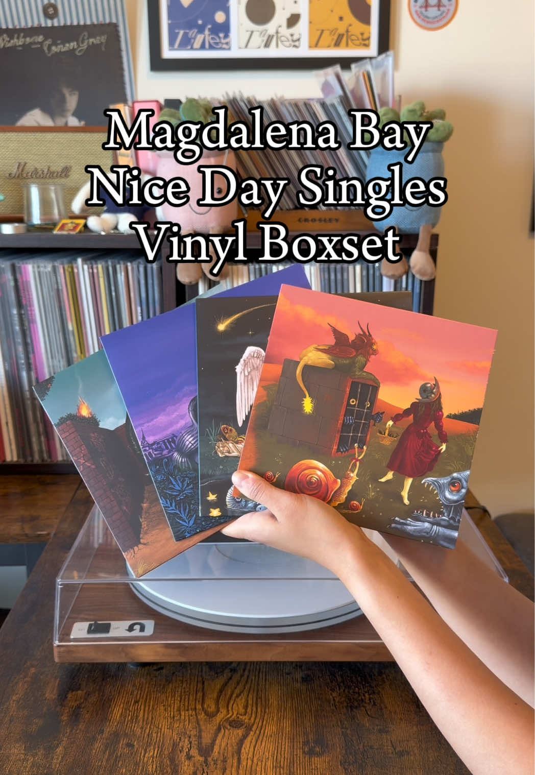 @natali’s vinyl