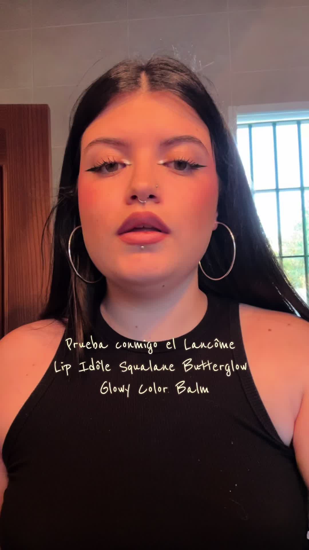 @𝔄𝔩𝔢𝔧𝔞𝔫𝔡𝔯𝔞 🧛🏻♀️
