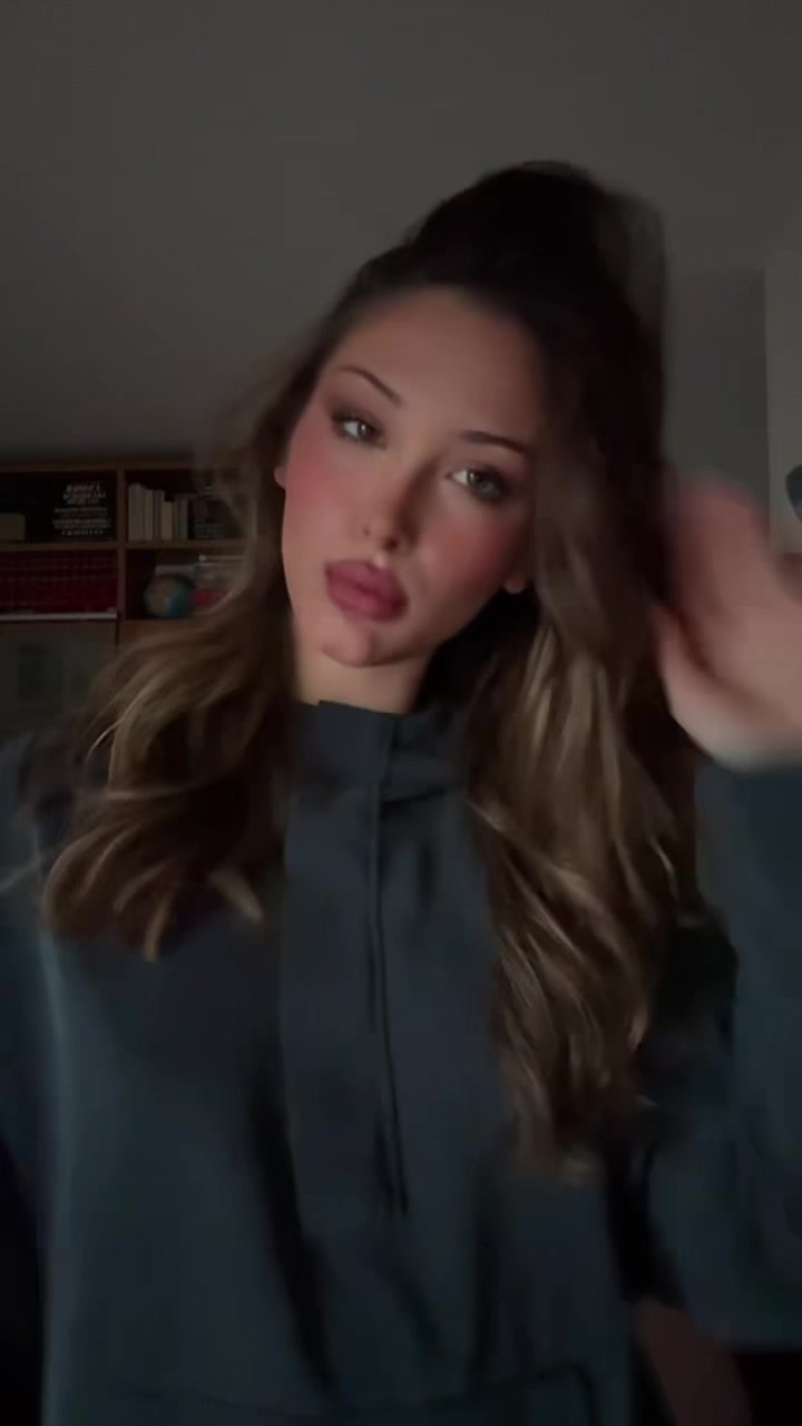 @giorgia