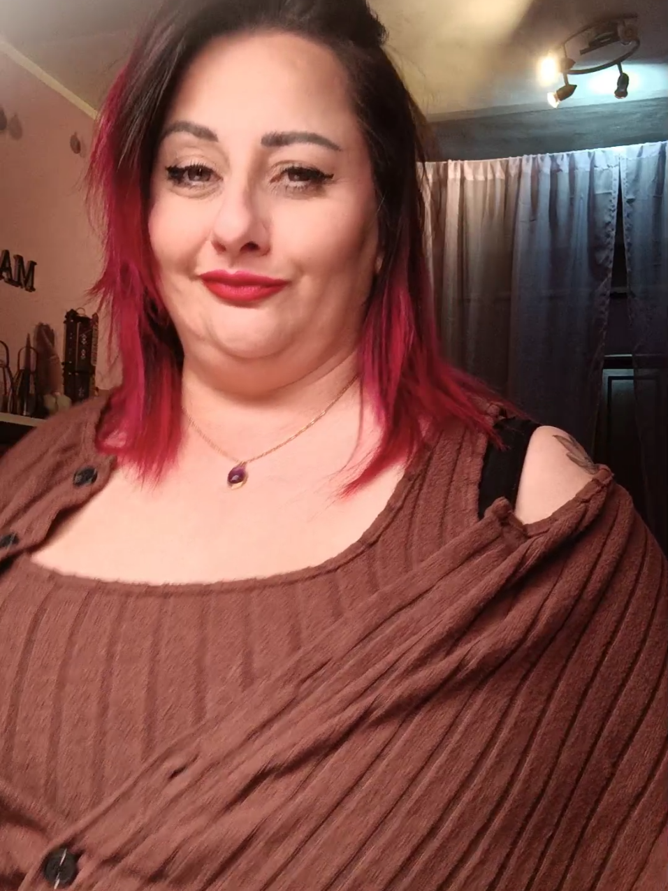 @C_come_Cinzia