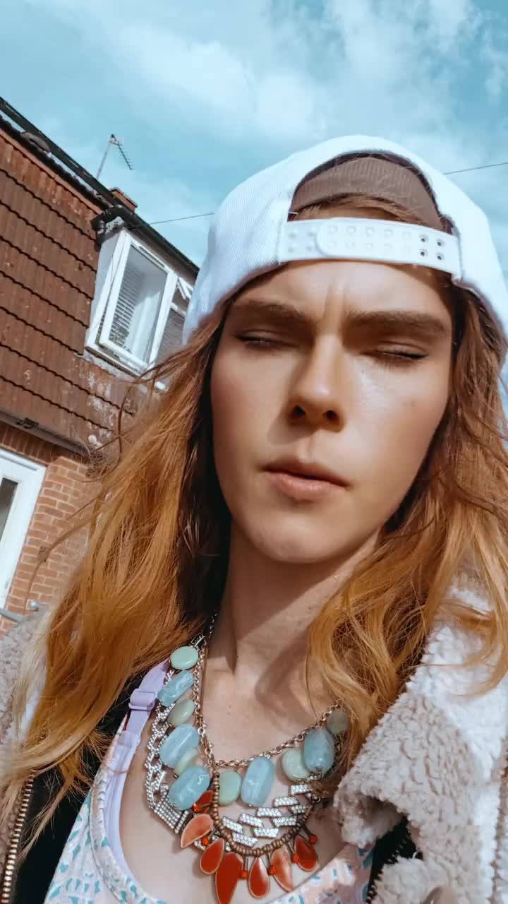 @#queenkayleighlove