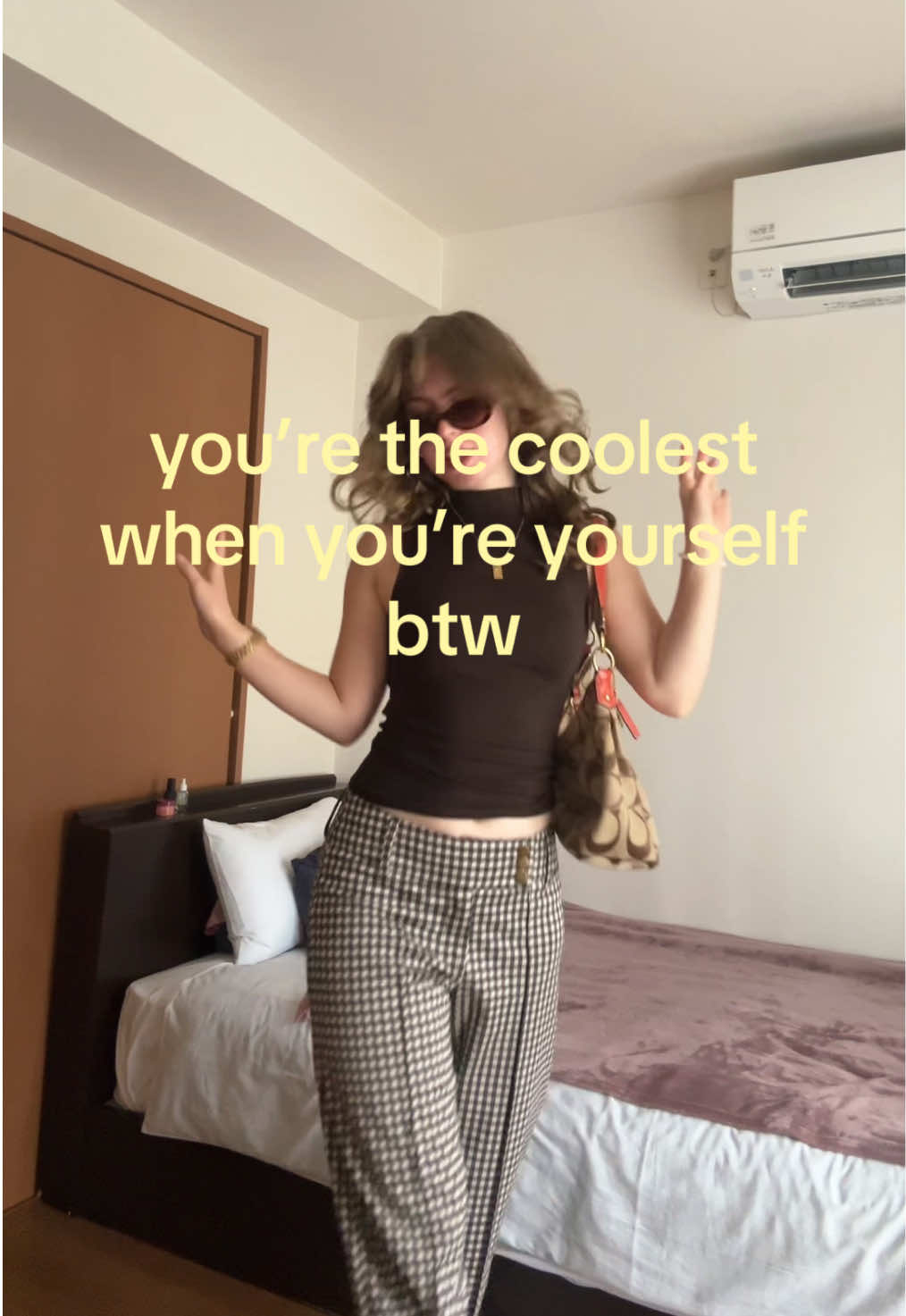 @Scarlett Martin