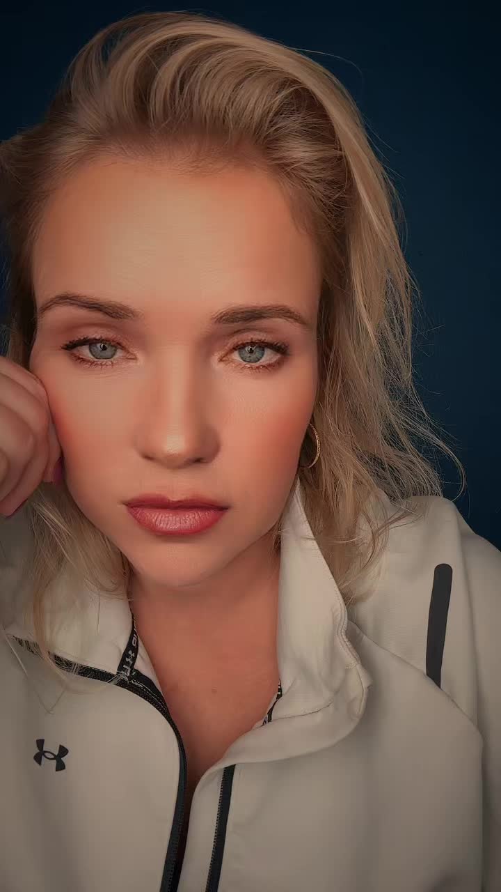 @Miss_Ruthi 🎙️