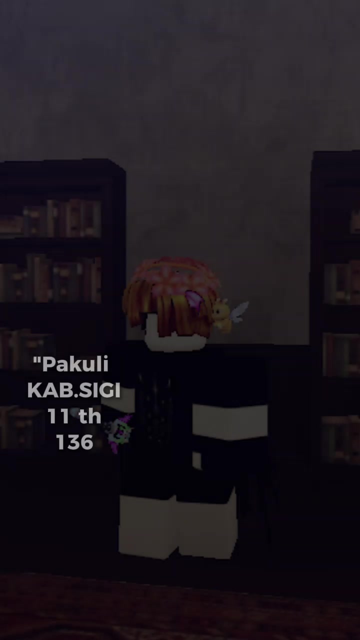 @Alkaf_🕸️🕷️