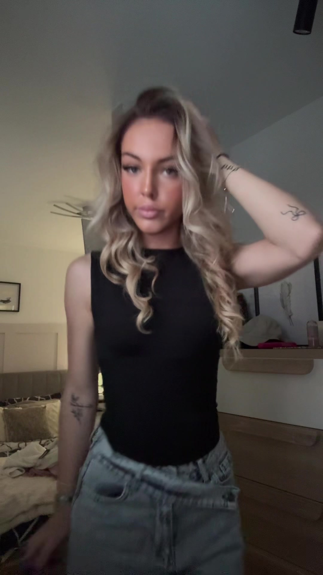@Maria_xx07