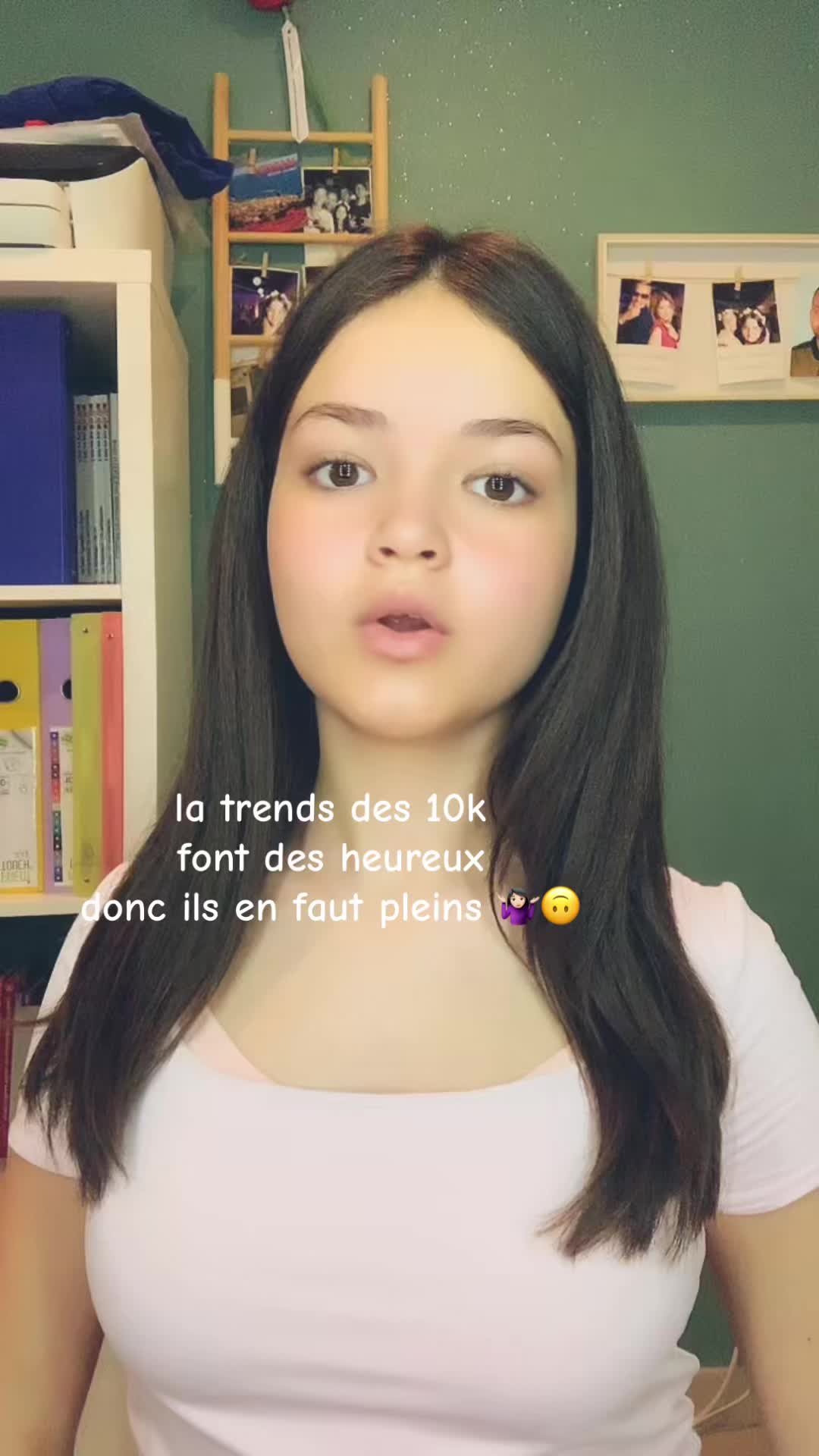 @niniii_ii13