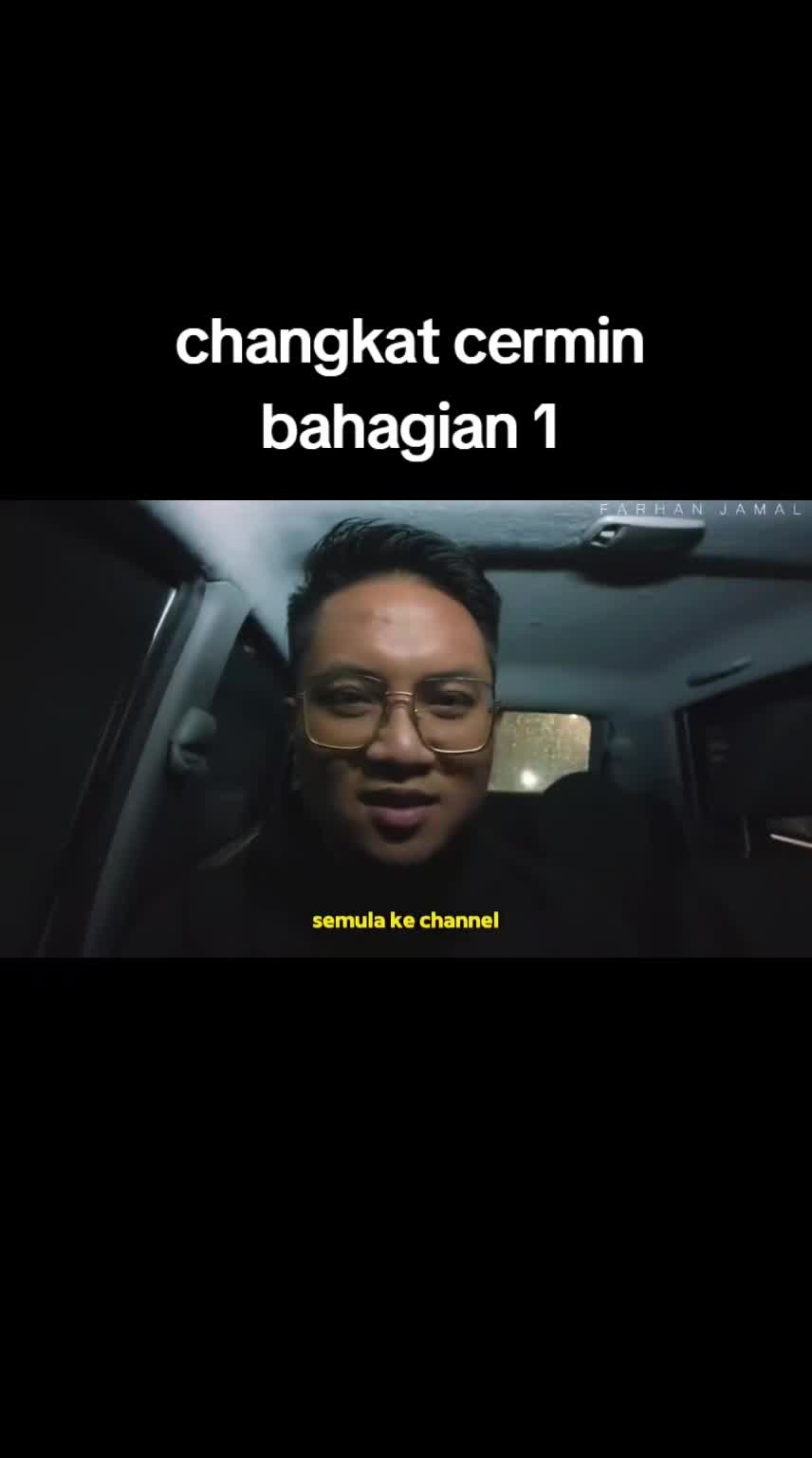 @๐ณ๐๐๐
๐_๐จ๐๐86