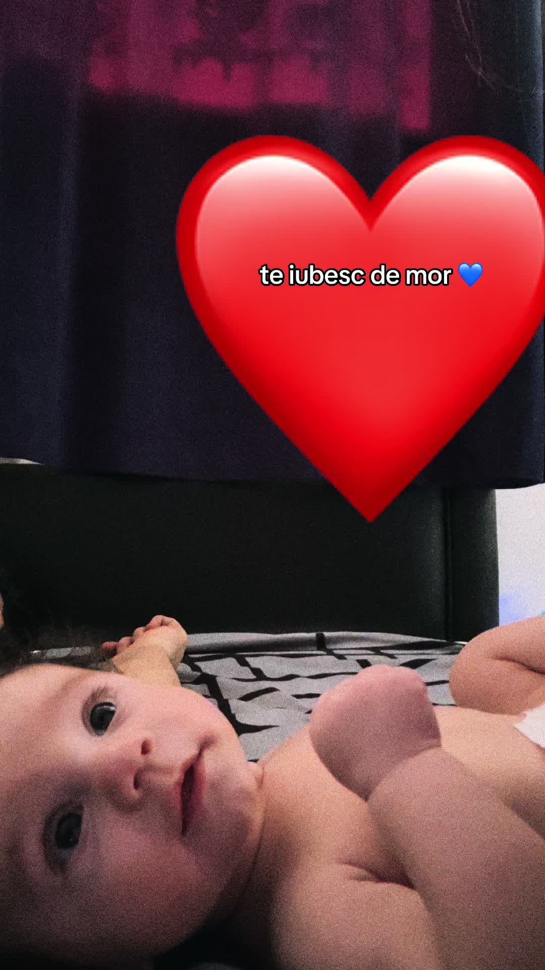 @nuriaaa.y05