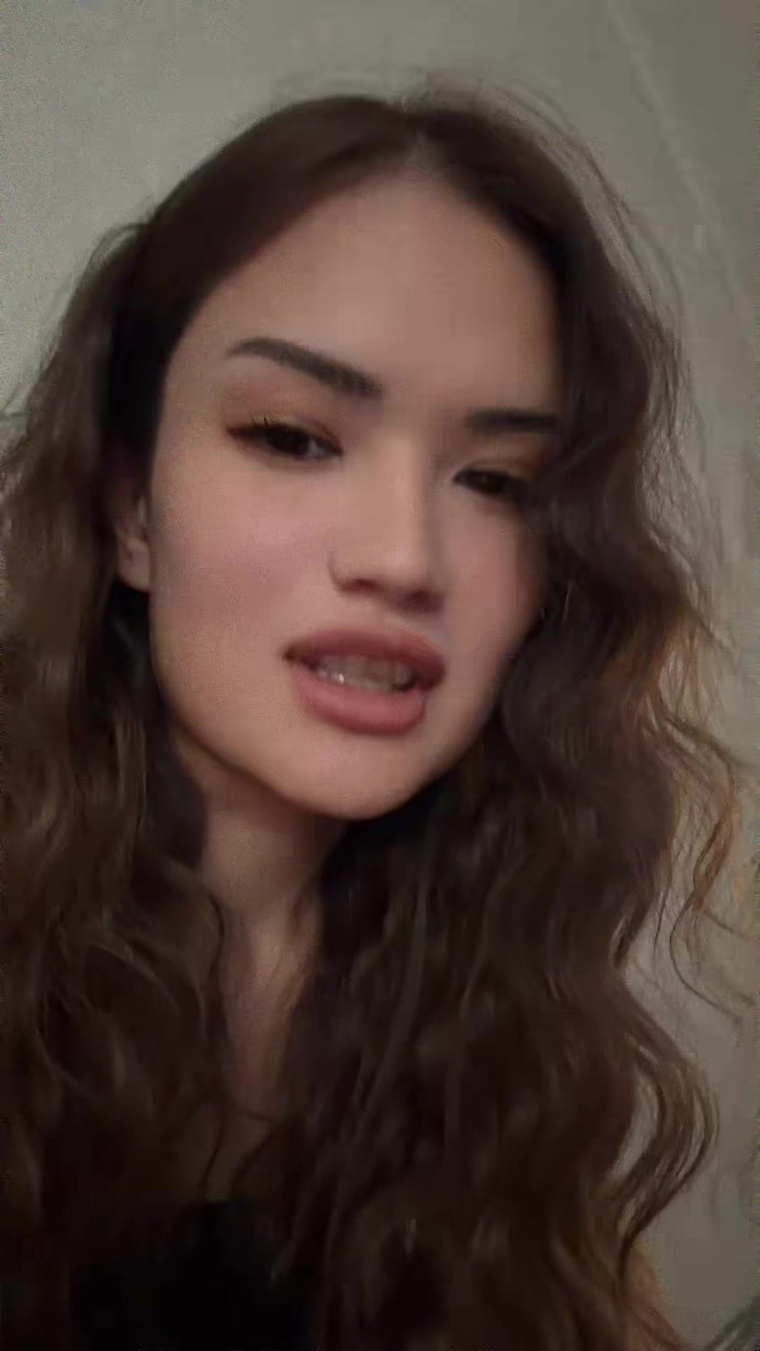@Zhazerke