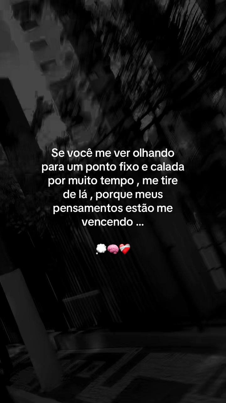 @ecodefrases