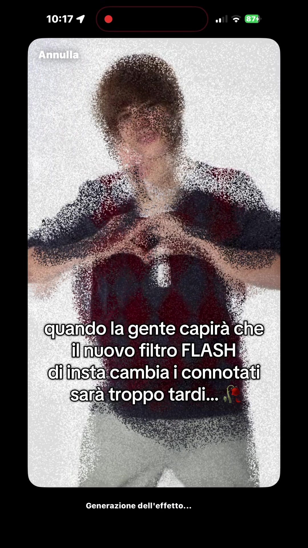 @miriscalcio