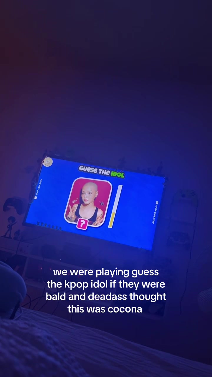 @bea⁷