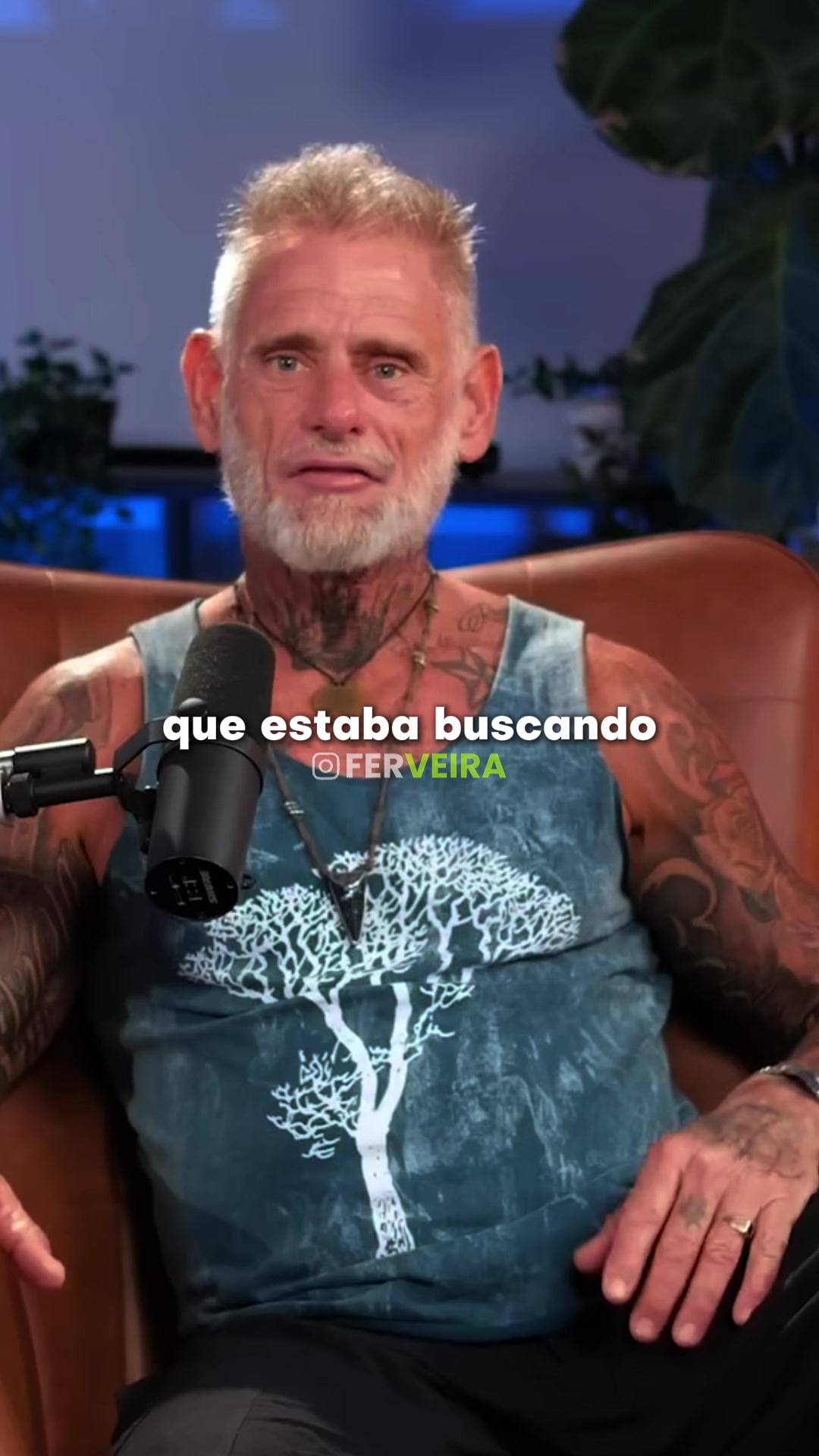 @Ferveira